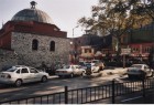 Istambul 2001_6.jpg